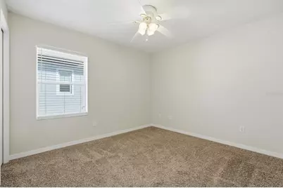 5 Lynn Place #A, Palm Coast, FL 32137 - Photo 19