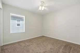 5 Lynn Pl, Palm Coast, FL 32137 - Photo 19