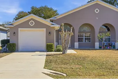 5 Lynn Place #A, Palm Coast, FL 32137 - Photo 25