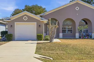 5 Lynn Pl, Palm Coast, FL 32137 - Photo 25