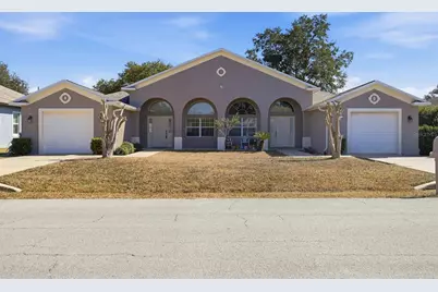 5 Lynn Place #A, Palm Coast, FL 32137 - Photo 1