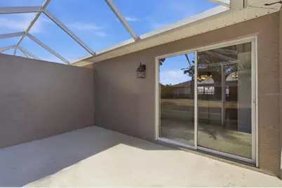 5 Lynn Place #A, Palm Coast, FL 32137 - Photo 5