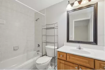 5 Lynn Place #A, Palm Coast, FL 32137 - Photo 15