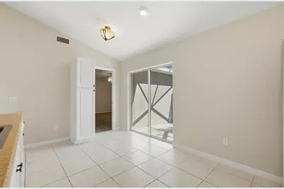 5 Lynn Place #A, Palm Coast, FL 32137 - Photo 11