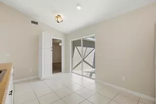 5 Lynn Pl, Palm Coast, FL 32137 - Photo 11