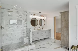 15 Colony Ct, Palm Coast, FL 32137 - Photo 41