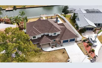 15 Colony Court, Palm Coast, FL 32137 - Photo 95