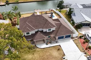 15 Colony Ct, Palm Coast, FL 32137 - Photo 95