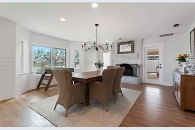 15 Colony Court, Palm Coast, FL 32137 - Photo 25