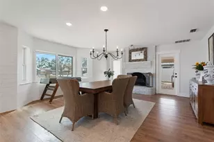 15 Colony Ct, Palm Coast, FL 32137 - Photo 25