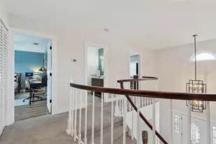 15 Colony Ct, Palm Coast, FL 32137 - Photo 33