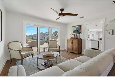 15 Colony Court, Palm Coast, FL 32137 - Photo 13