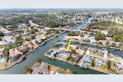 15 Colony Court, Palm Coast, FL 32137 - Photo 3