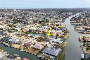 15 Colony Ct, Palm Coast, FL 32137 - Photo 91