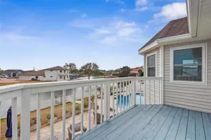 15 Colony Ct, Palm Coast, FL 32137 - Photo 43