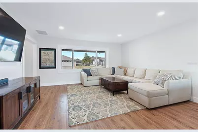 15 Colony Court, Palm Coast, FL 32137 - Photo 9