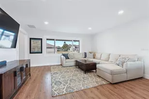 15 Colony Ct, Palm Coast, FL 32137 - Photo 9