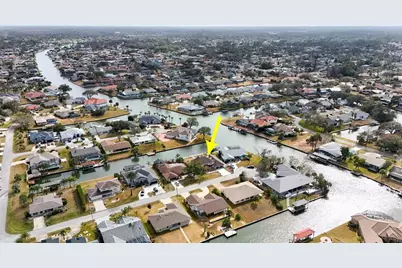 15 Colony Court, Palm Coast, FL 32137 - Photo 93