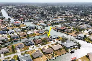 15 Colony Ct, Palm Coast, FL 32137 - Photo 93