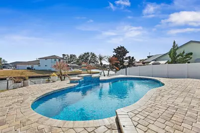 15 Colony Court, Palm Coast, FL 32137 - Photo 67