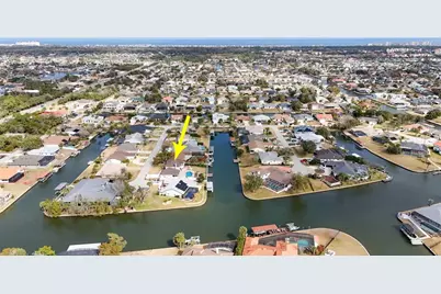 15 Colony Court, Palm Coast, FL 32137 - Photo 89