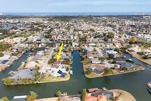 15 Colony Ct, Palm Coast, FL 32137 - Photo 89