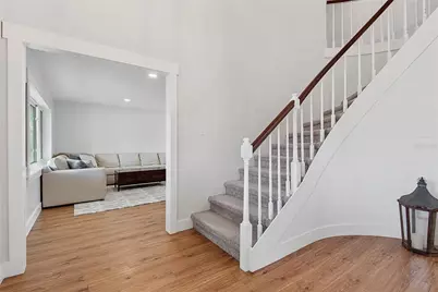 15 Colony Court, Palm Coast, FL 32137 - Photo 5