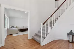 15 Colony Ct, Palm Coast, FL 32137 - Photo 5