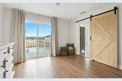 15 Colony Court, Palm Coast, FL 32137 - Photo 37