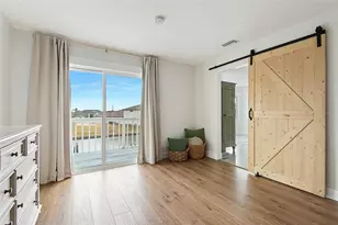 15 Colony Ct, Palm Coast, FL 32137 - Photo 37