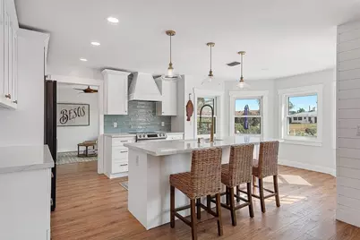 15 Colony Court, Palm Coast, FL 32137 - Photo 15