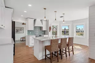 15 Colony Ct, Palm Coast, FL 32137 - Photo 15