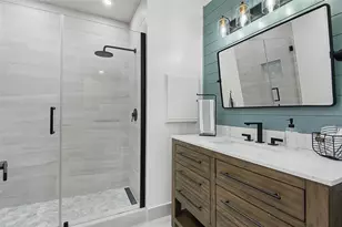 15 Colony Ct, Palm Coast, FL 32137 - Photo 51