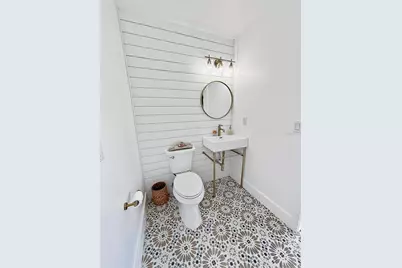 15 Colony Court, Palm Coast, FL 32137 - Photo 57