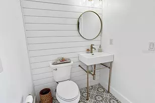 15 Colony Ct, Palm Coast, FL 32137 - Photo 57