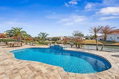 15 Colony Court, Palm Coast, FL 32137 - Photo 63