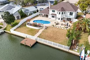 15 Colony Ct, Palm Coast, FL 32137 - Photo 85