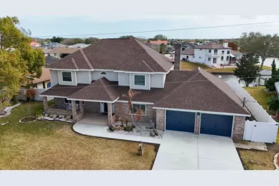 15 Colony Court, Palm Coast, FL 32137 - Photo 79