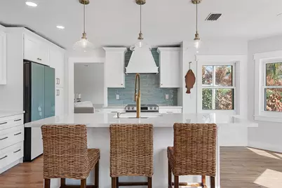 15 Colony Court, Palm Coast, FL 32137 - Photo 17