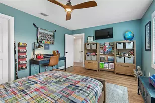 15 Colony Ct, Palm Coast, FL 32137 - Photo 49