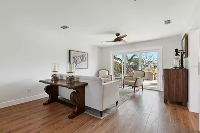 15 Colony Court, Palm Coast, FL 32137 - Photo 11