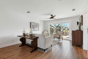 15 Colony Ct, Palm Coast, FL 32137 - Photo 11