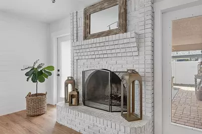 15 Colony Court, Palm Coast, FL 32137 - Photo 27