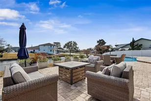 15 Colony Ct, Palm Coast, FL 32137 - Photo 69