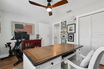 15 Colony Court, Palm Coast, FL 32137 - Photo 29