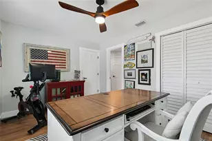 15 Colony Ct, Palm Coast, FL 32137 - Photo 29