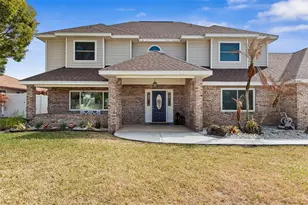 15 Colony Ct, Palm Coast, FL 32137 - Photo 97