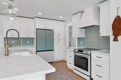 15 Colony Court, Palm Coast, FL 32137 - Photo 19