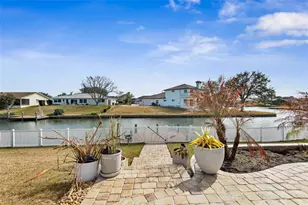 15 Colony Ct, Palm Coast, FL 32137 - Photo 59