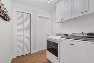 15 Colony Ct, Palm Coast, FL 32137 - Photo 55